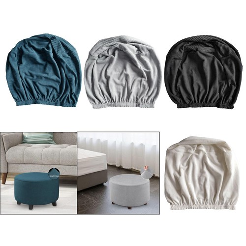 Fodera per pouf copridivano - fodera, pouf,