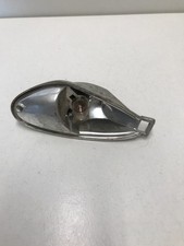 GEMMA FRECCIA POSTERIORE DESTRA SCOOTER PIAGGIO NRG MC2 MC3