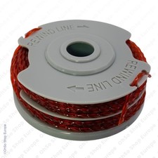 Tagliabordi Bobina e Filo