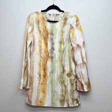 Abito artistico leggero H&M