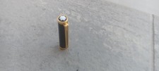 CAPUCHON DE MONTBLANC MODELO