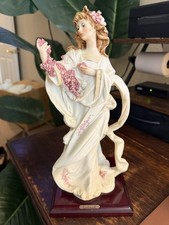 Giuseppe Armani FLORENCE