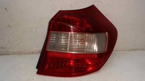 63216924502 faro posteriore