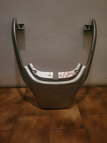 Maniglione posteriore honda - maniglione,