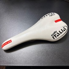 sella selle italia reflex