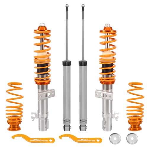 Coilover per volkswagen - vw, up