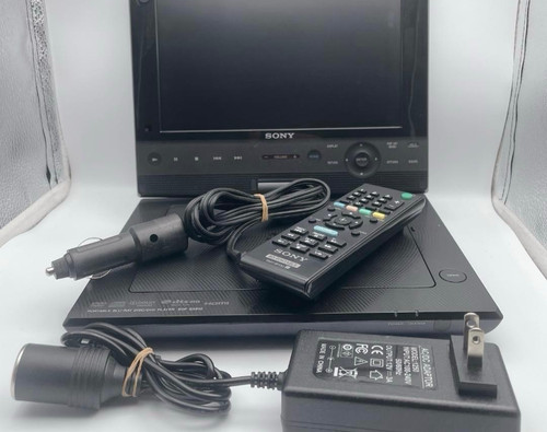 Sony bdp sx910 - sony, dvd