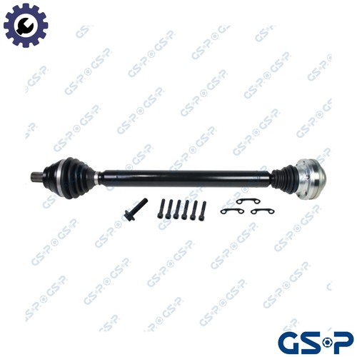 Albero motore 201653ol per - 201653ol,