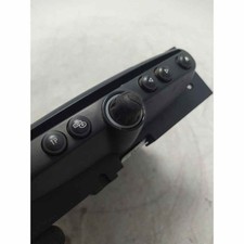 Autoradio stereo lettore CD