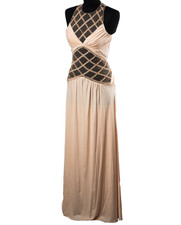 ELISABETTA FRANCHI - Elegant