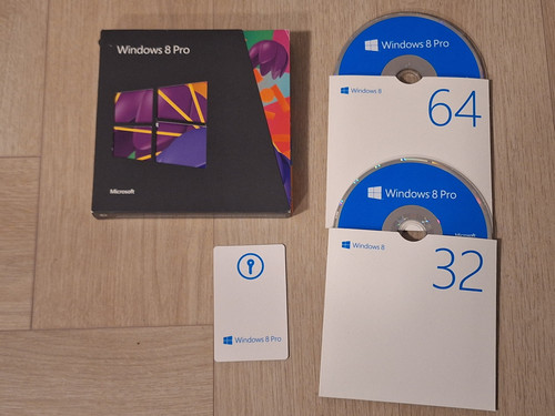 Microsoft windows pro vup - windows,