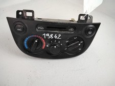 COMANDI CLIMA PER CHEVROLET