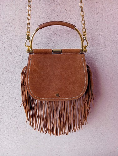 Borsa lauren ralph - borsa,