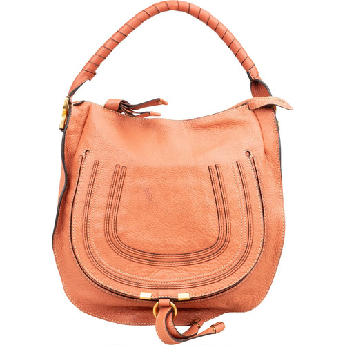 Borsa tracolla chloé - a,