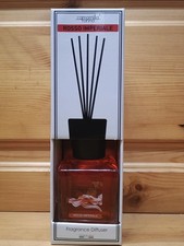 DIFFUSORE PER AMBIENTE A