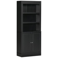 HOMCOM Credenza Cucina in