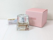 Gucci II Eau de Parfum EDP