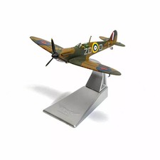 Corgi CRG-AA39216 Supermarine