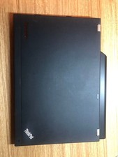 Lenovo ThinkPad x220 Core i5 8 GB di memoria HDD256 GB Windows 7 Pro JP tastiera