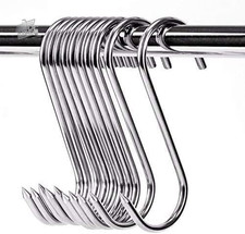 Ganci per Carne per
