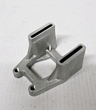 MONSTER MTA4 S28 SUPPORTO