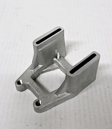 Monster mta4 s28 supporto - monster,