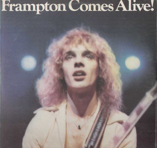 Peter frampton pframpton - -,