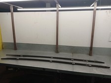 13251280 PORTABAGAGLI /