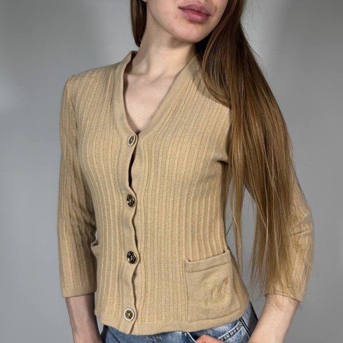 Cardigan vintage anni - , 90