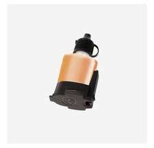 Magpul MIAD/MOE Nucleo di