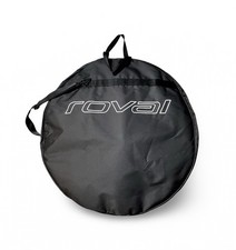 Borsa ruota imbottita roval - borsa,