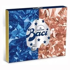 Baci Perugina SCATOLA DIAMOND