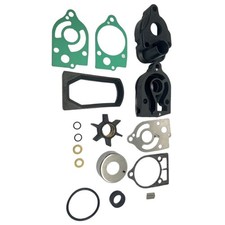 77177A3 Kit Pompa Acqua per