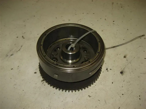 Alternatore yamaha xtz 750 - 750, 3ld