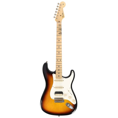 Fender custom shop 1959 - shop,