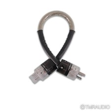 Cavo di alimentazione ovale