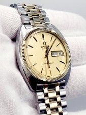 Wow! Orologio Uomo Svizzero