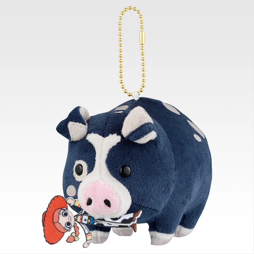 Ichiban kuji toy story - ichiban,