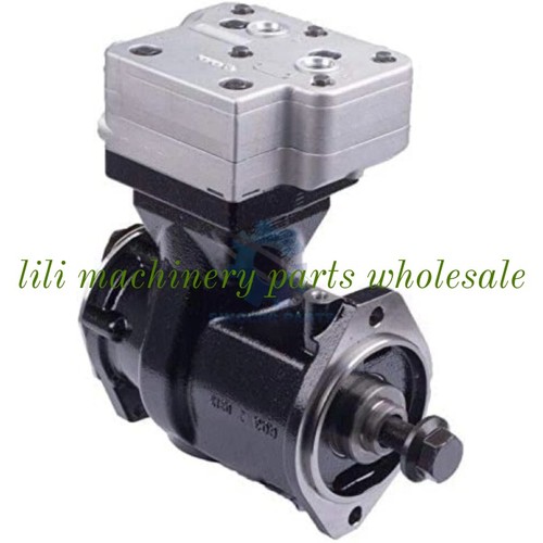 Air compressor 3944525 for - air,