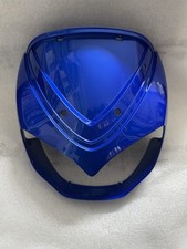 Portafaro Gilera DNA