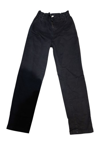 Pantaloni donna ovs - donna, blu