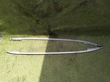 BARRE DEL TETTO / 1042113 PER NISSAN QASHQAI II SUV J11, J11_ 1.5 DCI