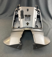 APRILIA Scarabeo 300 Light E3