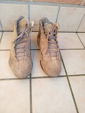 scarpe donna geox alte