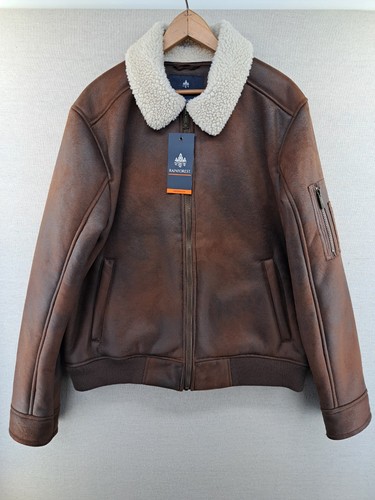 Giacca bomber rainforest - rainforest, uomo
