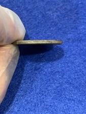1964 Kennedy Half Dollar, 90%