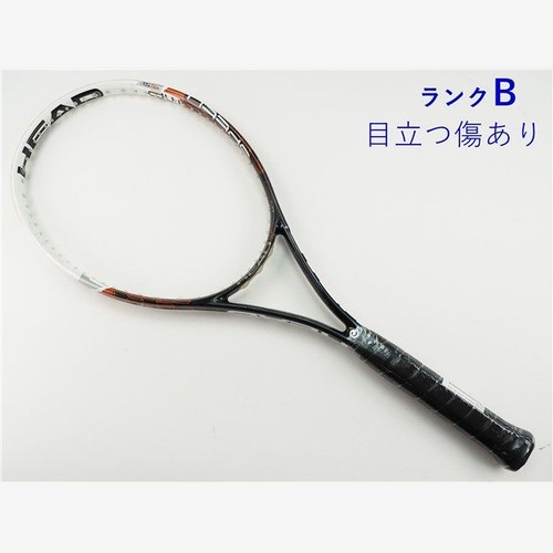 Head youtek graphene speed - head,