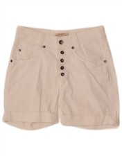 Pantaloncini casual donna Liu