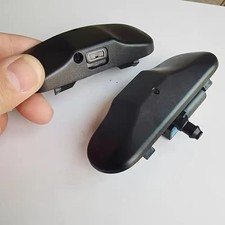 Ugello Tergicristallo