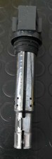 48003 - U5002 BOBINA
